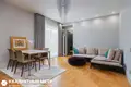 Apartamento 2 habitaciones 59 m² Minsk, Belarús