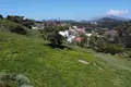 Land  Greece, Greece