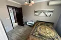 3 bedroom apartment 135 m² Sveti Vlas, Bulgaria
