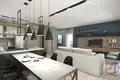 Квартира 1 спальня 47 м² Тиват, Черногория