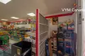 Wohnung 1 Schlafzimmer 148 m² Miraverde, Spanien
