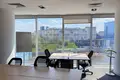 Bureau 583 m² à Moscou, Russie