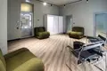 Офис 307 м² Москва, Россия