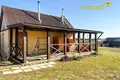 House 73 m² Lipien, Belarus