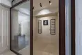 Mieszkanie 6 pokojów 810 m² Peyia, Cypr
