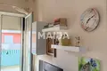 Maison  District de Vlora, Albanie