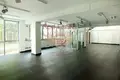 3 bedroom villa 300 m² Milan, Italy