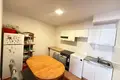 Apartamento 1 habitacion 55 m² en Budva, Montenegro