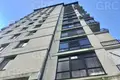 Wohnung 1 zimmer 22 m² Evenkiysky Rayon, Russland