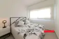 3 bedroom apartment 98 m² San Miguel de Salinas, Spain