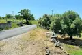 Parcelas  Krini, Grecia
