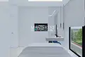 2 room apartment 50 m² Alanya, Turkey