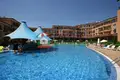 Appartement 2 chambres 56 m² Sveti Vlas, Bulgarie