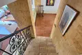 Haus 4 Schlafzimmer 175 m² Demos Agiou Athanasiou, Zypern