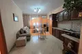 3 room apartment  in Bashkia Durres, Albania