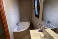 Casa 5 habitaciones 220 m² Afytos, Grecia