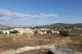 Dom 7 pokojów 400 m² Orihuela, Hiszpania