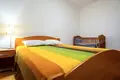 Mieszkanie 2 pokoi 90 m² Petrovac, Czarnogóra