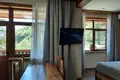Casa 600 m² Chvizhepse, Rusia
