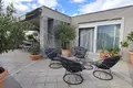 Appartement 4 chambres 128 m² Ville de Zagreb, Croatie