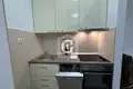 Wohnung 1 zimmer 42 m² in Becici, Montenegro