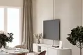 Mieszkanie w nowym budynku Q Gardens Loft