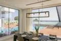 Maison 3 chambres 254 m² Agía Nápa, Chypre