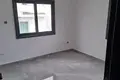 Appartement 2 chambres  en Germasogeia, Chypre