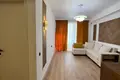 Wohnung 1 Schlafzimmer 56 m² Tiflis, Georgien
