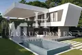 9-Zimmer-Villa 225 m² Estepona, Spanien
