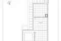 Willa 3 pokoi 120 m² Pilar de la Horadada, Hiszpania