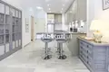 Mieszkanie 2 pokoi 82 m² Hiszpania, Hiszpania