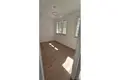 1 bedroom apartment 43 m² Tirana Municipality, Albania
