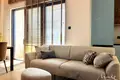 Wohnung 3 Schlafzimmer 110 m² Tivat, Montenegro