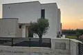 Willa 4 pokoi 234 m² Grad Porec, Chorwacja