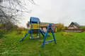 Dom 236 m² Fanipol, Białoruś