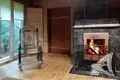 Dom 120 m² Dzmitrovicki sielski Saviet, Białoruś