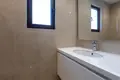 Appartement 3 chambres 120 m² Koúklia, Chypre
