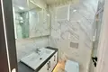 Appartement 4 chambres 130 m² Mezitli, Turquie
