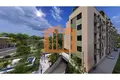1 bedroom apartment 48 m² Bashkia Durres, Albania