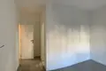 Wohnung 2 Schlafzimmer 60 m² Bar, Montenegro