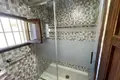 2 bedroom house 83 m² Malaga, Spain