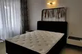 Wohnung 1 zimmer 53 m² Dobrota, Montenegro