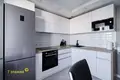 Appartement 2 chambres 62 m² Minsk, Bélarus