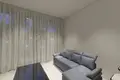 Квартира 1 спальня 50 м² район Лимасол, Кипр