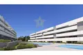 3 bedroom apartment 210 m² Lagos, Portugal