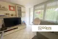 Mieszkanie 3 pokoi  Opcina Dezanovac, Chorwacja