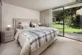5 bedroom house 785 m² San Pedro Alcantara, Spain