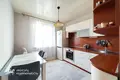 Mieszkanie 3 pokoi 66 m² Mińsk, Białoruś