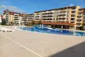 Apartamento 1 habitación 41 m² Nesebar, Bulgaria